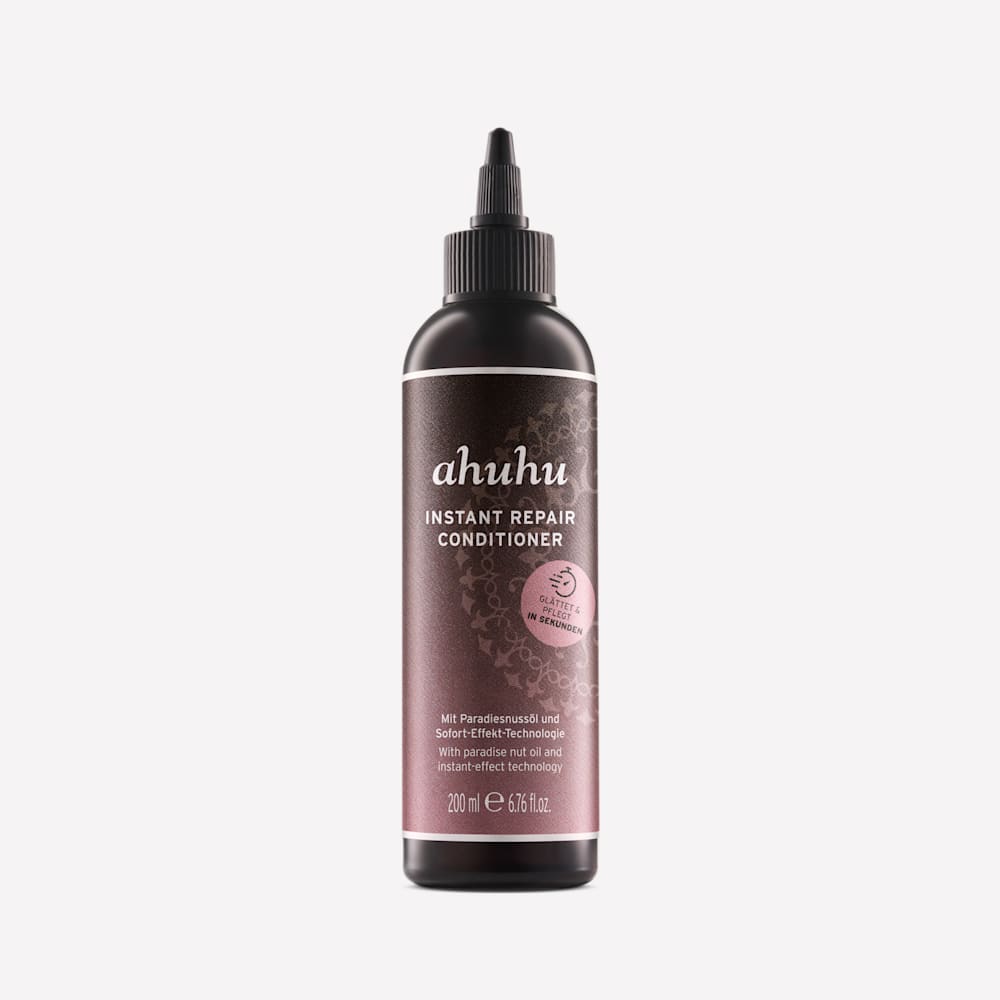 Instant Repair Conditioner
